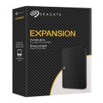 16 To -Seagate Expansion – Disque dure Externe (STKP16000400)