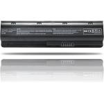 BATTERIE ORIGINAL HP COMPAC CQ62