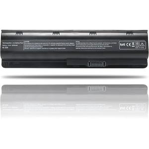 BATTERIE ORIGINAL HP COMPAC CQ62
