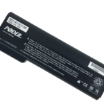 Batterie Haute Capacité pour HP EliteBook 8460p 8470p 8560p 8570p ProBook 6360b 6460b 6475b CC06XL