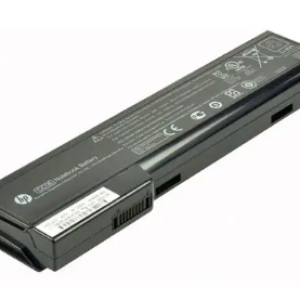 Batterie Haute Capacité pour HP EliteBook 8460p 8470p 8560p 8570p ProBook 6360b 6460b 6475b CC06XL