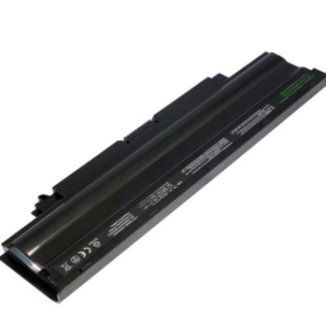 Batterie Ordinateur Portable Dell Inspiron N4010 - Remplacement de la Batterie Inspiron N4010