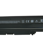 Batterie Ordinateur Portable Dell Inspiron N4010 - Remplacement de la Batterie Inspiron N4010