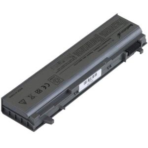 Original Dell E6400 Battery