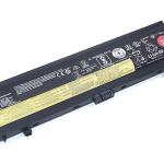 Lenovo ThinkPad Battery 71+ - Batterie de portable - Lithium Ion - 6 cellules - 48 Wh - pour ThinkPad L560 20F1, 20F2; L570 20J8, 20J9, 20JQ, 20JR