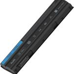 Batterie Dell Latitude E6420 E6430 N5520