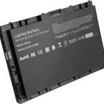 BATTERY HP ELITEBOOK K360 BLO4XL