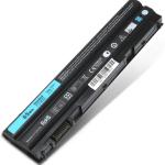 Batterie Dell Latitude E6420 E6430 N5520