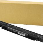 Batterie pour ordinateur Portable Asus X550L