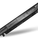 Batterie pour ordinateur Portable Asus X550L