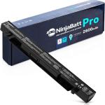 Batterie pour ordinateur Portable Asus X550L