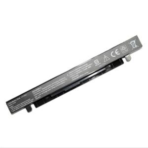BATTERIE ASUS F550C