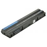 Batterie Dell Latitude E6420 E6430 N5520