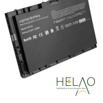 BATTERY HP ELITEBOOK K360 BLO4XL
