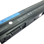 Batterie Dell Latitude E6420 E6430 N5520