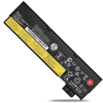 Batterie Lenovo ThinkPad T480, T470, T580, T570 (Batterie Externe)