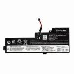 BATTERIE Lenovo ThinkPad T470 T470