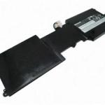 BATTERY LENOVO 42T4938