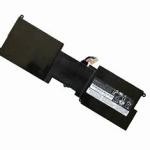 BATTERY LENOVO 42T4938