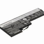 BATTERIE Lenovo ThinkPad T470 T470