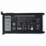 Original Dell WDX0R Replacement Batterie  Dell Inspiron
