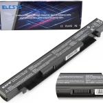 Batterie pour ordinateur Portable Asus X550L