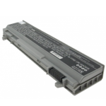 Original Dell E6400 Battery