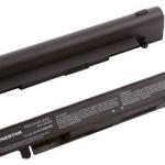 BATTERIE ASUS F550C