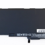 Batterie pour HP EliteBook 840 G3, 850 G3, 745 G3, 850 G4, 745 G4, 755 G3, Thin Client Mt42, Mt43, ZBook 15u G3, CS03 11.4V 4100mAh de CELLONIC