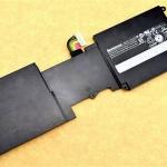 BATTERY LENOVO 42T4938