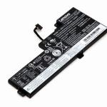 BATTERIE Lenovo ThinkPad T470 T470