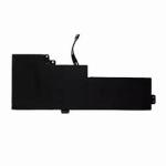 BATTERIE Lenovo ThinkPad T470 T470
