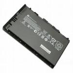BATTERY HP ELITEBOOK K360 BLO4XL