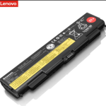 Batterie Green Cell pour Lenovo ThinkPad W540, W541, T540p, L540 - 4400mAh