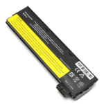 Battery Compatible pour Lenovo Thinkpad X240 X250 X260 T440 T450 T440S T450S T460 T460P T560 Series