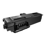 TONER KYOCERA ECOSYS P7040DN