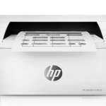 HP Laserjet Pro M15A – IMPRIMANTE Monochrome