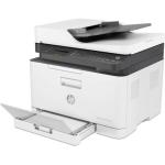 HP COLOR LASER 3 EN 1 MFP 179FWG WLAN