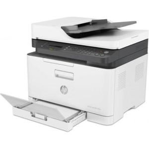 HP COLOR LASER 3 EN 1 MFP 179FWG WLAN