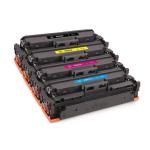 Toner HP 415A original