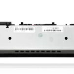 Lexmark Optra MX711de Maintenance Kit Fuser 220V