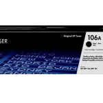 Toner HP 106A – (W1106A) Compatible Prémium