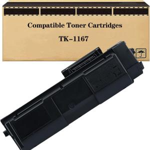 ABC Toner compatible pour Utax CK-5517K noir pour Utax 458ci Triumph Adler 458 ci