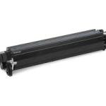 DRUM UNIT LEXMARK CX725