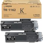 TONER KYOCERA ECOSYS P7040DN