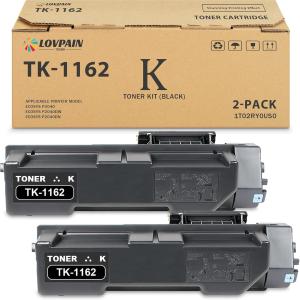 TONER KYOCERA ECOSYS P7040DN BLEU