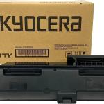 TONER KYOCERA ECOSYS P7040DN