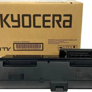 TONER KYOCERA ECOSYS P7040DN