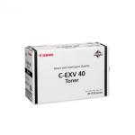 Toner CANON C-EXV 40 – Original