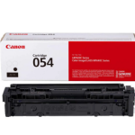 Cartouche de toner Canon 054